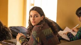Will <i>Dhadak 2</i> Make Triptii Dimri Great Again?