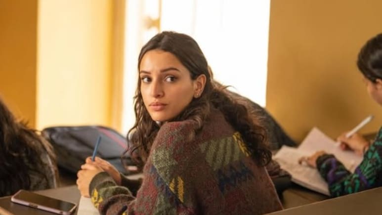 Will <i>Dhadak 2</i> Make Triptii Dimri Great Again? Will <i>Dhadak 2</i> Make Triptii Dimri Great Again?