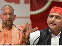 अवंती बाई लोधी की जयंती पर संग्राम, बीजेपी और समाजवादी पार्टी में आर-पार