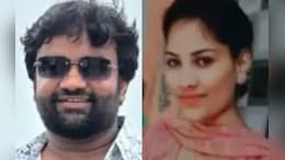 Rajasthan: उदयपुरवाटी में सेल्फी बनी मौत का सबब, साली को बचाने कुंड में कूदा जीजा, दोनों की मौत