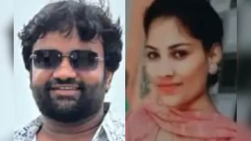 Rajasthan: उदयपुरवाटी में सेल्फी बनी मौत का सबब, साली को बचाने कुंड में कूदा जीजा, दोनों की मौत