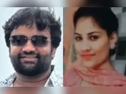 Rajasthan: उदयपुरवाटी में सेल्फी बनी मौत का सबब, साली को बचाने कुंड में कूदा जीजा, दोनों की मौत Rajasthan: उदयपुरवाटी में सेल्फी बनी मौत का सबब, साली को बचाने कुंड में कूदा जीजा, दोनों की मौत