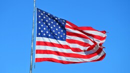 Flying To The US? These Everyday Indian Items Could Get You In Trouble