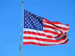 Flying To The US? These Everyday Indian Items Could Get You In Trouble