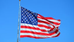 Flying To The US? These Everyday Indian Items Could Get You In Trouble