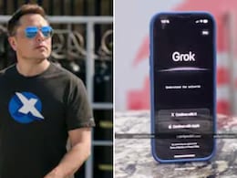 Elon Musk Plans To Sue Apple For Not Featuring X Or Grok Among Its Top Apps Elon Musk Plans To Sue Apple For Not Featuring X Or Grok Among Its Top Apps