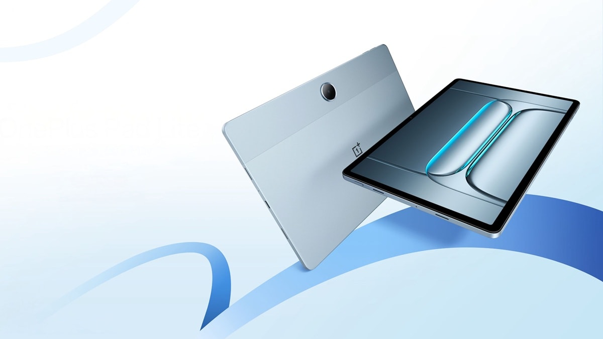 Amazon Great Freedom Festival Sale: OnePlus Pad Lite, Redmi Pad 2, Honor Pad X9 जैसे 15K वाले टैबलेट पर छूट