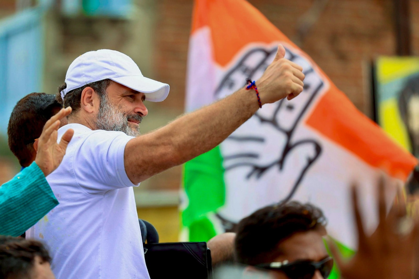 Latest and Breaking News on NDTV Latest and Breaking News on NDTV