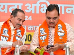 Rajasthan Politics: मदन राठौड़ के बयान से राजस्थान की सियासत में भूचाल! क्या कुछ मंत्रियों की कुर्सी जाएगी? Rajasthan Politics: मदन राठौड़ के बयान से राजस्थान की सियासत में भूचाल! क्या कुछ मंत्रियों की कुर्सी जाएगी?
