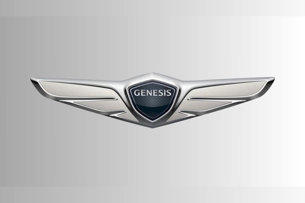 Hyundai Evaluating Genesis Line-up For India, To Rival BMW, Mercedes-Benz