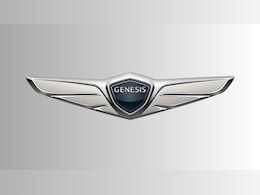 Hyundai Evaluating Genesis Line-up For India, To Rival BMW, Mercedes-Benz