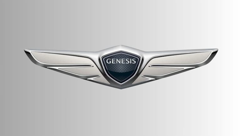 Hyundai Evaluating Genesis Line-up For India, To Rival BMW, Mercedes-Benz Hyundai Evaluating Genesis Line-up For India, To Rival BMW, Mercedes-Benz