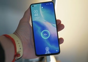 ये हैं 7000mAh+ बैटरी वाले धांसू स्मार्टफोन, बार-बार चार्ज करने के झंझट से मिल जाएगा छुटकारा