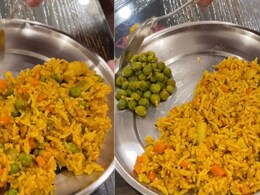 Too Relatable! Viral Video Perfectly Captures Every Picky Eater's Struggle