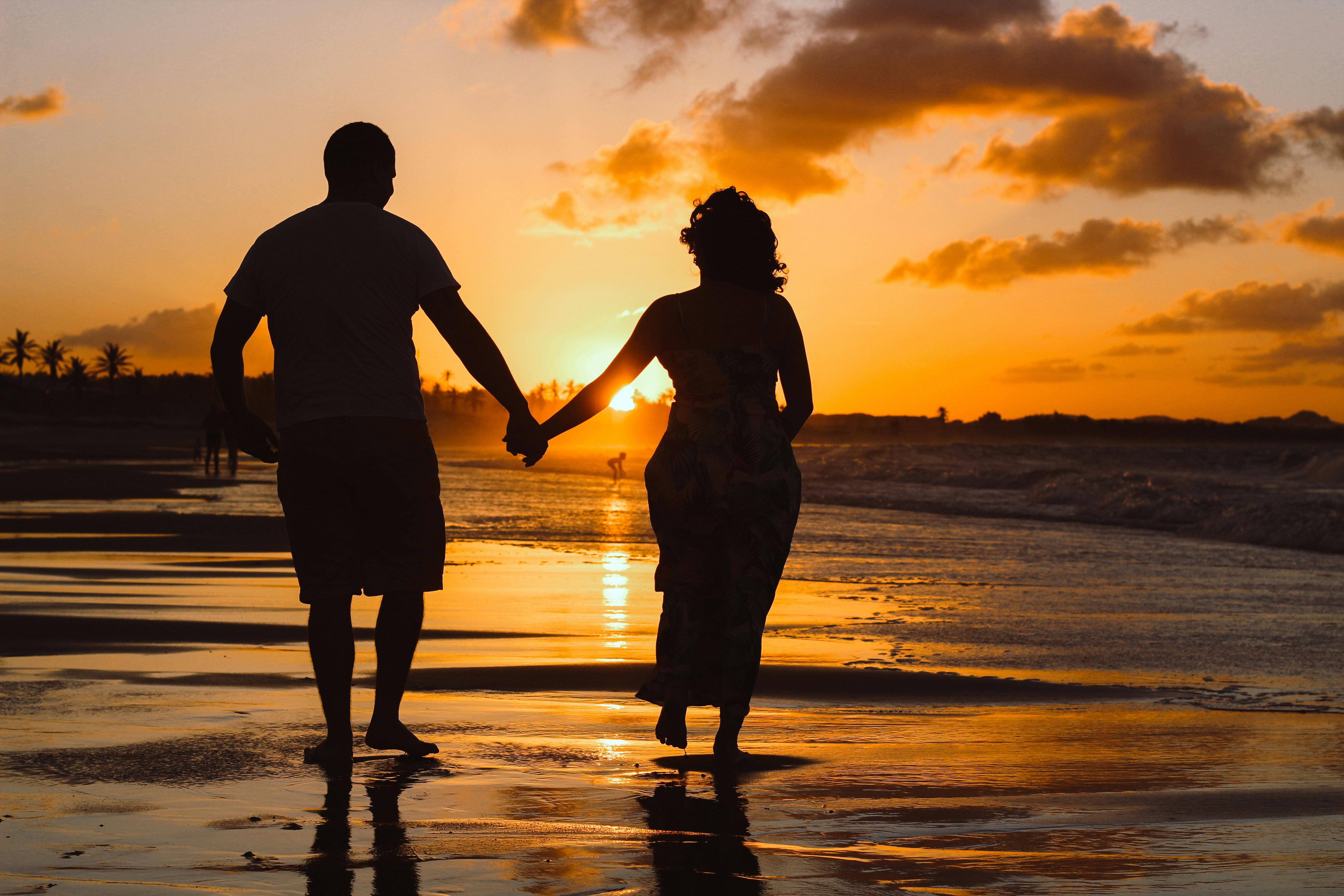 Japanese Grandma, 83, 'Completely Enchanted' By Her 23-Year-Old Boyfriend