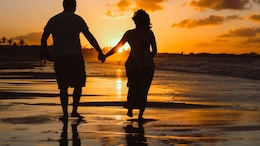 Japanese Woman, 63, Marries Man, 31, Six Years Younger Than Her Son