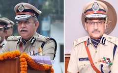 Delhi Police Commissioner Shunted Out After Chief Minister Attacked