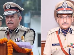 Delhi Police Commissioner Shunted Out A Day After Chief Minister Attacked
