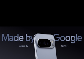 Google Pixel 10 सीरीज आज हो रही लॉन्च, ऐसे देखें Made by Google Event लाइव स्ट्रीम