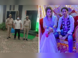 सास, ससुर और जेठ गिरफ्तार, पति ने कहा-नहीं है कोई पछतावा: जानिए ग्रेटर नोएडा दहेज हत्याकांड की अब तक की 10 बातें सास, ससुर और जेठ गिरफ्तार, पति ने कहा-नहीं है कोई पछतावा: जानिए ग्रेटर नोएडा दहेज हत्याकांड की अब तक की 10 बातें