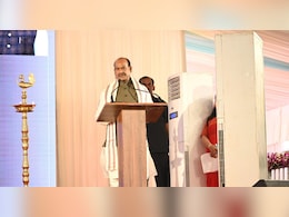 कोटा-बूंदी में बनेगा ग्रीनफील्ड एयरपोर्ट, ओम बिरला ने पीएम मोदी का जताया आभार कोटा-बूंदी में बनेगा ग्रीनफील्ड एयरपोर्ट, ओम बिरला ने पीएम मोदी का जताया आभार