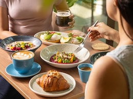 New, Exciting Restaurant Launches In Delhi-NCR And Beyond You Must Explore In Aug-Sep 2025 New, Exciting Restaurant Launches In Delhi-NCR And Beyond You Must Explore In Aug-Sep 2025