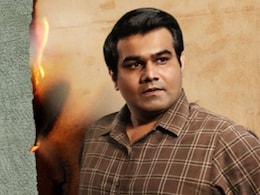 Why <i>The Hunt: The Rajiv Gandhi Assassination Case</i> Was A Tailor-Made Role For Its Breakout Star Sahil Vaid Why <i>The Hunt: The Rajiv Gandhi Assassination Case</i> Was A Tailor-Made Role For Its Breakout Star Sahil Vaid