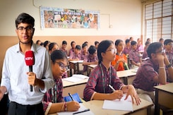Big Change For Students: CBSE To Start Open-Book Exams In Class 9 Big Change For Students: CBSE To Start Open-Book Exams In Class 9