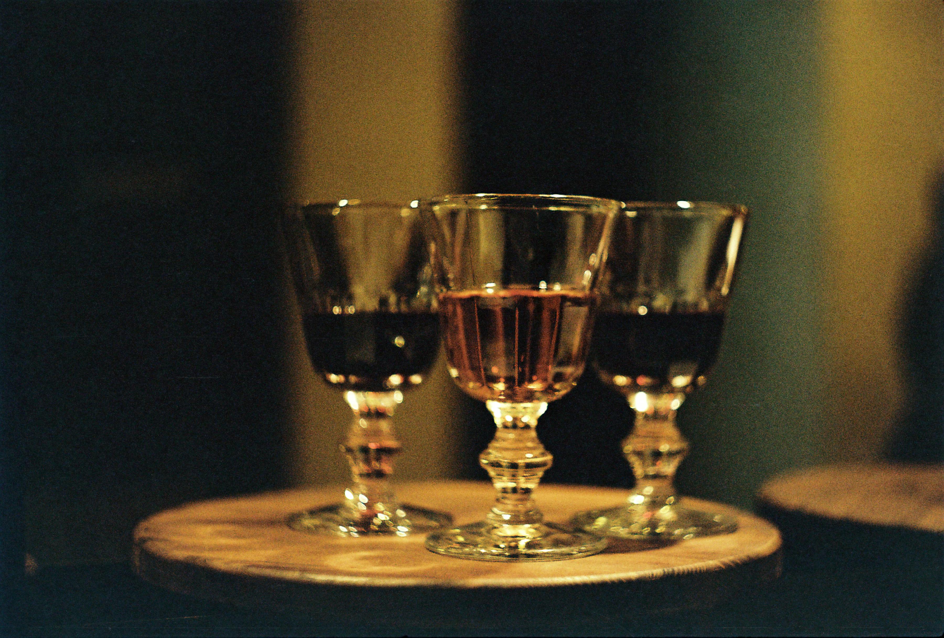 How To Make Apple Cider Vinegar Moringa For Belly Fat, Gut Health And Skin Glow