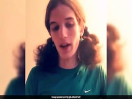Minneapolis Shooter Legally Purchased Weapons, Had No Criminal History Minneapolis Shooter Legally Purchased Weapons, Had No Criminal History