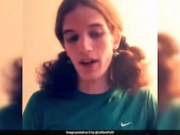 Minneapolis Shooter "Obsessed With Idea Of Killing Children": Cops Minneapolis Shooter "Obsessed With Idea Of Killing Children": Cops