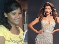 How Bigg Boss 19's Nehal Chudasama Lost 20 Kg In 3 Months