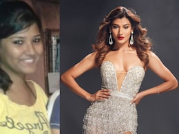 How Bigg Boss 19's Nehal Chudasama Lost 20 Kg In 3 Months