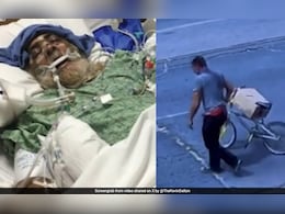 अमेरिका में 70 वर्षीय सिख पर हमला, गोल्फ क्लब से मार- मारकर कोमा में पहुंचाया, दिल दहलाने वाले वीडियो वायरल अमेरिका में 70 वर्षीय सिख पर हमला, गोल्फ क्लब से मार- मारकर कोमा में पहुंचाया, दिल दहलाने वाले वीडियो वायरल