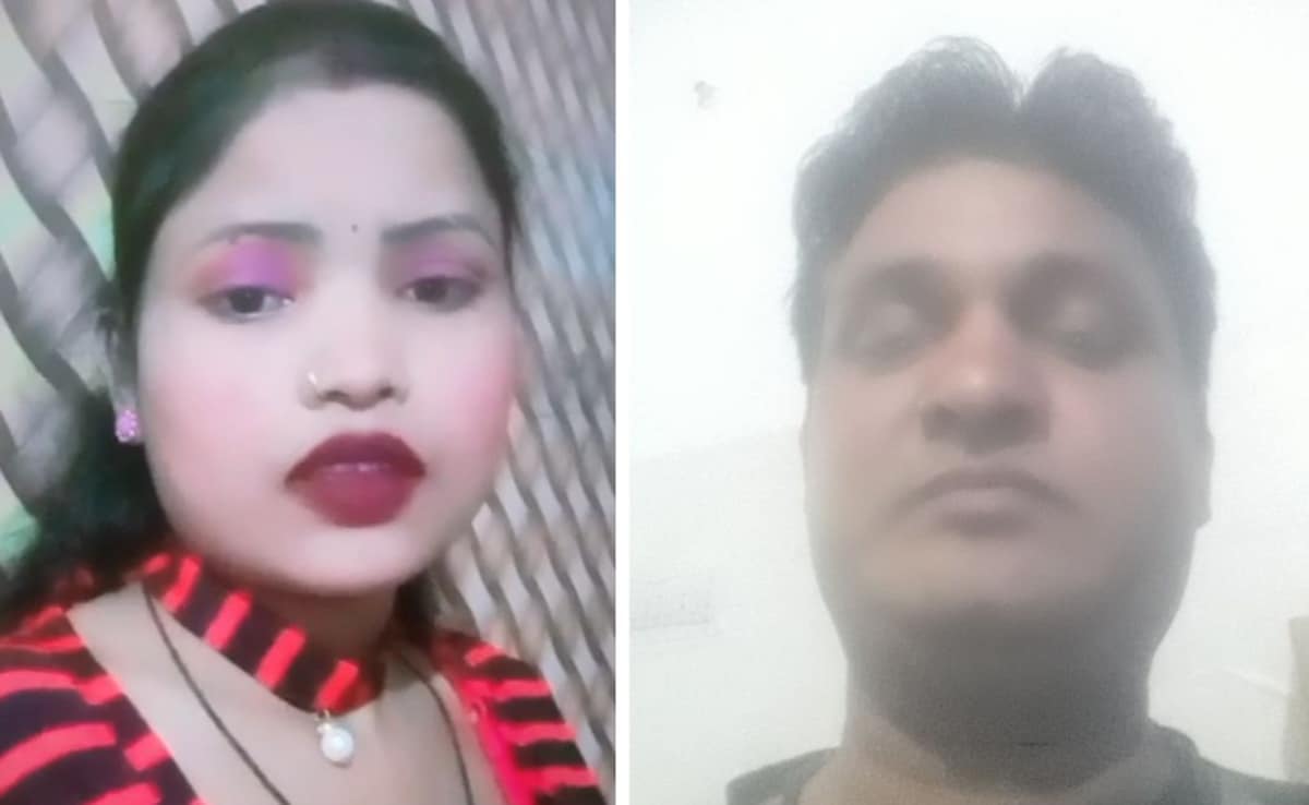 Latest and Breaking News on NDTV Latest and Breaking News on NDTV