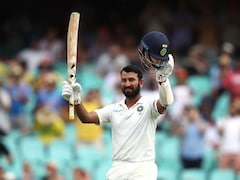 Cheteshwar Pujara Retirement A Result Of Shocking Snub? Report Makes Explosive Claim