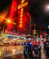 Why Travellers Are Choosing Thailand's Quiet Season For Their Next Trip