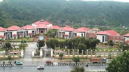 State Directed To Provide Certificates With Changed Name, Gender To Transwoman