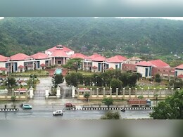 State Directed To Provide Certificates With Changed Name, Gender To Transwoman