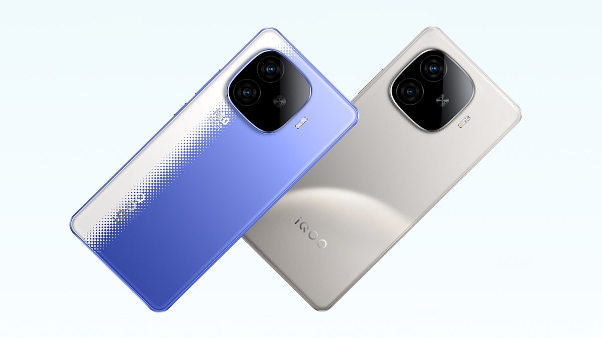 Amazon Great Freedom Festival Sale 2025: 6400mAh, 50MP कैमरा वाला iQOO फोन मिल रहा 4 हजार रुपये सस्ता