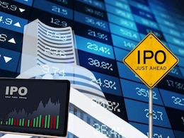 निवेशकों की बल्ले बल्ले! 2026 में आ रहे हैं Jio और Flipkart PhonePe समेत ये 10 धमाकेदार IPO, देखें पूरी लिस्ट