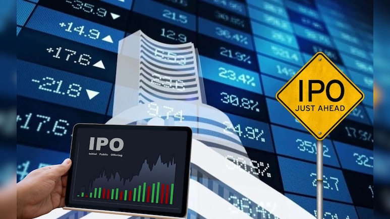 IPO This Week: इस हफ्ते आएंगे 2 नए आईपीओ, 5 की होगी लिस्टिंग, जानिए कहां है कमाई का मौका