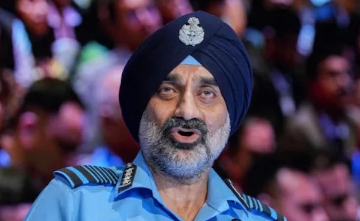 Add image caption here Add image caption here