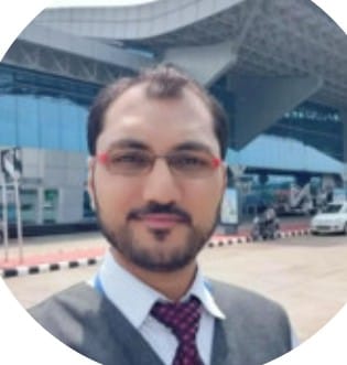 232 करोड़ का गबन, 3 साल तक खबर नहीं... AAI के सीनियर मैनेजर को CBI ने दबोचा, जानें कैसे हुआ फर्जीवाड़ा