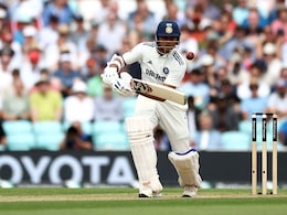 IND vs WI: यशस्वी जायसवाल के पास इतिहास रचने का मौका, तोड़ सकते हैं रोहित शर्मा का महारिकॉर्ड IND vs WI: यशस्वी जायसवाल के पास इतिहास रचने का मौका, तोड़ सकते हैं रोहित शर्मा का महारिकॉर्ड