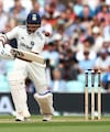 'Didn't Like What I Saw': Ricky Ponting Questions Yashasvi Jaiswal's Act