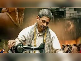 EXCLUSIVE: 'वॉर 2, कुली को एक-एक मल्टीप्लेक्स में मिले 20-20 शोज',  उदयपुर फाइल्स फ्लॉप होने पर छलका निर्देशक का दर्द EXCLUSIVE: 'वॉर 2, कुली को एक-एक मल्टीप्लेक्स में मिले 20-20 शोज',  उदयपुर फाइल्स फ्लॉप होने पर छलका निर्देशक का दर्द