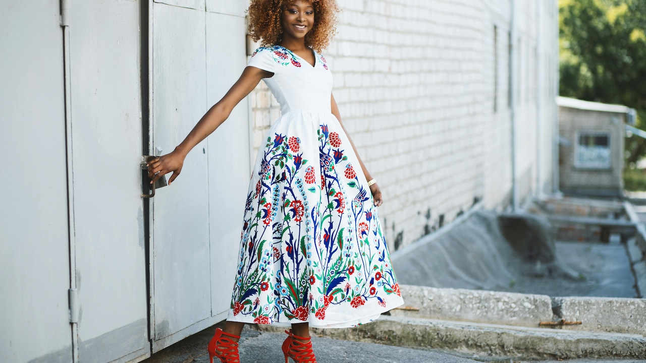 Top 10 Date Night Outfits For Women: Combinations For Every Occasion
