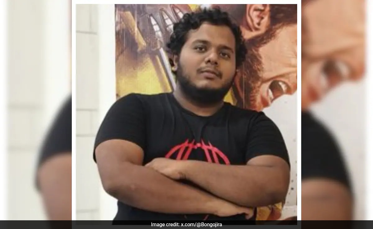 IISER Kolkata Probe Launched After PhD Student's Death; Bullying Allegations