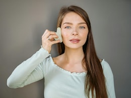 6 Collagen-Rich Drinks To Get Smooth And Wrinkle-Free Skin 6 Collagen-Rich Drinks To Get Smooth And Wrinkle-Free Skin